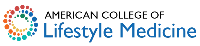 Member-of-American-College-of-Lifestyle-Medicine