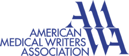 Member-of-American-Medical-Writers-Association